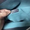 Super品鞄24SSバーバリーカバンハンドバッグ2409MXJ750-0414