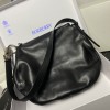 Super品鞄24SSバーバリーカバンハンドバッグ2409MXJ750-0414