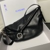 Super品鞄24SSバーバリーカバンハンドバッグ2409MXJ750-0414