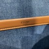 秋冬新作鞄24SSセリーヌカバンハンドバッグ2411CLJ520-CL196762-1