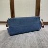 秋冬新作鞄24SSセリーヌカバンハンドバッグ2411CLJ520-CL196762-1