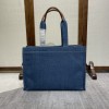 秋冬新作鞄24SSセリーヌカバンハンドバッグ2411CLJ520-CL196762-1