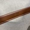秋冬新作鞄24SSセリーヌカバンハンドバッグ2411CLJ520-CL196762-3