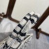 秋冬新作鞄24SSセリーヌカバンハンドバッグ2411CLJ520-CL196762-3