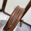 秋冬新作鞄24SSセリーヌカバンハンドバッグ2411CLJ520-CL196762