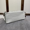 秋冬新作鞄24SSセリーヌカバンハンドバッグ2411CLJ520-CL196762
