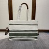 秋冬新作鞄24SSセリーヌカバンハンドバッグ2411CLJ520-CL196762