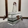 秋冬新作鞄24SSセリーヌカバンハンドバッグ2411CLJ520-CL196762