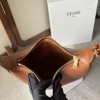 秋冬新作鞄24SSセリーヌカバンハンドバッグ2411CLJ600-CL117253-1