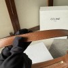 秋冬新作鞄24SSセリーヌカバンハンドバッグ2411CLJ600-CL117253-1