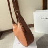 秋冬新作鞄24SSセリーヌカバンハンドバッグ2411CLJ600-CL117253-1