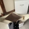 秋冬新作鞄24SSセリーヌカバンハンドバッグ2411CLJ600-CL117253-2