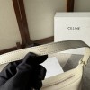 秋冬新作鞄24SSセリーヌカバンハンドバッグ2411CLJ600-CL117253-2