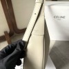 秋冬新作鞄24SSセリーヌカバンハンドバッグ2411CLJ600-CL117253-2