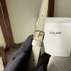 秋冬新作鞄24SSセリーヌカバンハンドバッグ2411CLJ600-CL117253-2