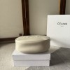 秋冬新作鞄24SSセリーヌカバンハンドバッグ2411CLJ600-CL117253-2