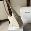 秋冬新作鞄24SSセリーヌカバンハンドバッグ2411CLJ600-CL117253-2