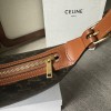 秋冬新作鞄24SSセリーヌカバンハンドバッグ2411CLJ600-CL117253