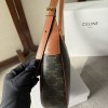 秋冬新作鞄24SSセリーヌカバンハンドバッグ2411CLJ600-CL117253