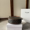 秋冬新作鞄24SSセリーヌカバンハンドバッグ2411CLJ600-CL117253
