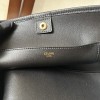秋冬新作鞄24SSセリーヌカバンハンドバッグ2411CLJ650-CL114253-1