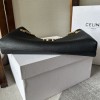 秋冬新作鞄24SSセリーヌカバンハンドバッグ2411CLJ650-CL114253-1