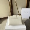 秋冬新作鞄24SSセリーヌカバンハンドバッグ2411CLJ680-CL116593-1