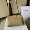秋冬新作鞄24SSセリーヌカバンハンドバッグ2411CLJ680-CL116593-2