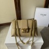 秋冬新作鞄24SSセリーヌカバンハンドバッグ2411CLJ680-CL116593-2
