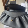 秋冬新作鞄24SSセリーヌカバンハンドバッグ2411CLJ700-CL115633-1