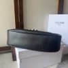 秋冬新作鞄24SSセリーヌカバンハンドバッグ2411CLJ700-CL115633-1