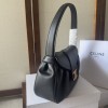 秋冬新作鞄24SSセリーヌカバンハンドバッグ2411CLJ700-CL115633-1