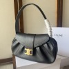 秋冬新作鞄24SSセリーヌカバンハンドバッグ2411CLJ700-CL115633-1