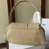秋冬新作鞄24SSセリーヌカバンハンドバッグ2411CLJ700-CL115633