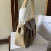 秋冬新作鞄24SSセリーヌカバンハンドバッグ2411CLJ700-CL115633