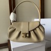 秋冬新作鞄24SSセリーヌカバンハンドバッグ2411CLJ700-CL115633