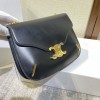 秋冬新作鞄24SSセリーヌカバンハンドバッグ2411CLJ720-CL199273-1
