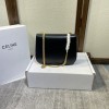 秋冬新作鞄24SSセリーヌカバンハンドバッグ2411CLJ720-CL199273-1