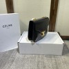 秋冬新作鞄24SSセリーヌカバンハンドバッグ2411CLJ720-CL199273-1