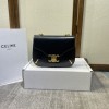 秋冬新作鞄24SSセリーヌカバンハンドバッグ2411CLJ720-CL199273-1