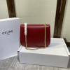 秋冬新作鞄24SSセリーヌカバンハンドバッグ2411CLJ720-CL199273-2