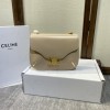 秋冬新作鞄24SSセリーヌカバンハンドバッグ2411CLJ720-CL199273
