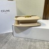 秋冬新作鞄24SSセリーヌカバンハンドバッグ2411CLJ720-CL199273