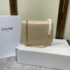 秋冬新作鞄24SSセリーヌカバンハンドバッグ2411CLJ720-CL199273
