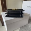秋冬新作鞄24SSセリーヌカバンハンドバッグ2411CLJ750-CL113583-1
