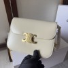 秋冬新作鞄24SSセリーヌカバンハンドバッグ2411CLJ750-CL113583
