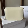 秋冬新作鞄24SSセリーヌカバンハンドバッグ2411CLJ750-CL113583