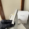 秋冬新作鞄24SSセリーヌカバンハンドバッグ2411CLJ850-CL117523-1