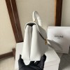 秋冬新作鞄24SSセリーヌカバンハンドバッグ2411CLJ850-CL117523-1