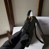 秋冬新作鞄24SSセリーヌカバンハンドバッグ2411CLJ850-CL117523-2